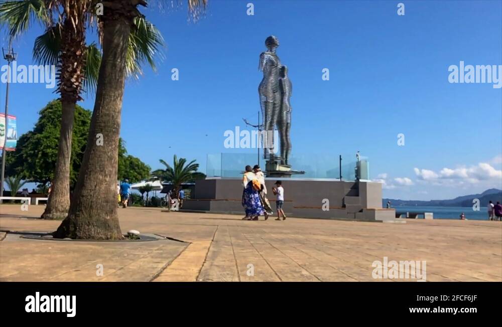 Statues of a man Stock Videos & Footage HD and 4K Video Clips Alamy