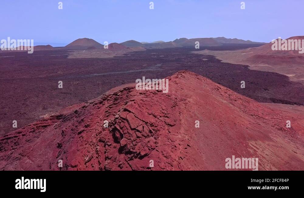 Lave field Stock Videos & Footage - HD and 4K Video Clips - Alamy