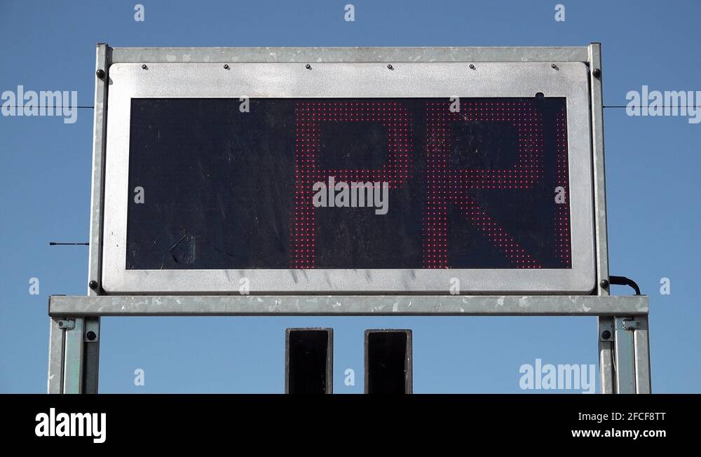 Public order act Stock Videos & Footage HD and 4K Video Clips Alamy