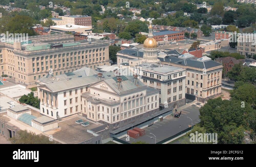 Trenton new jersey state house Stock Videos & Footage HD and 4K Video Clips Alamy