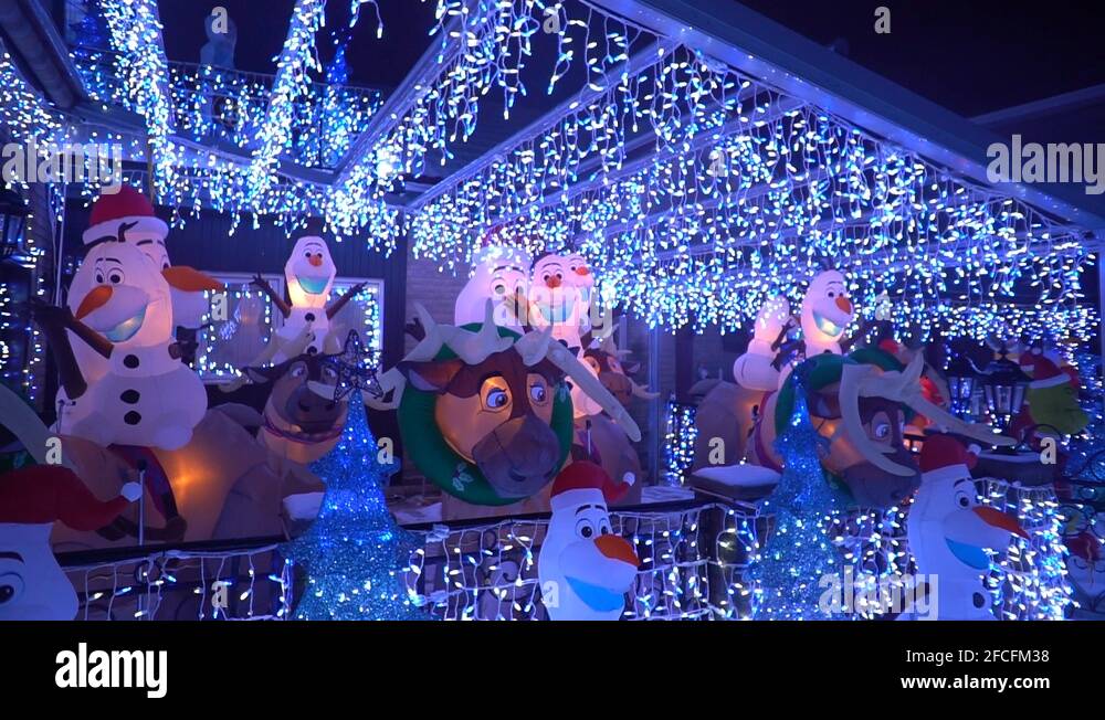 Sven frozen Stock Videos & Footage HD and 4K Video Clips Alamy