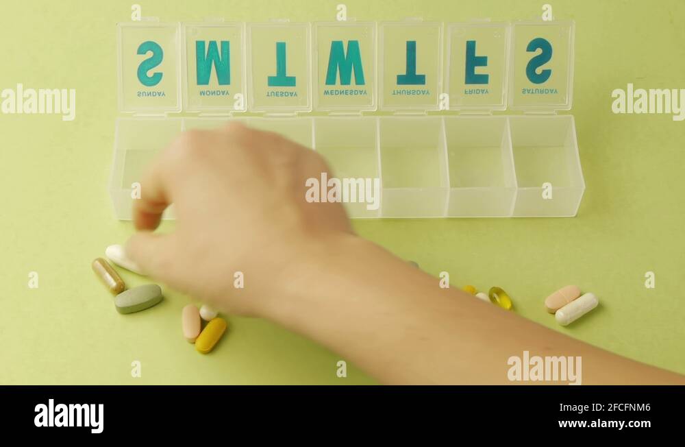 Omega 6 oils Stock Videos & Footage HD and 4K Video Clips Alamy