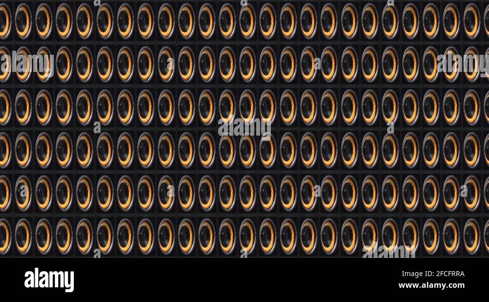 Speakers perspective Stock Videos & Footage HD and 4K Video Clips Alamy