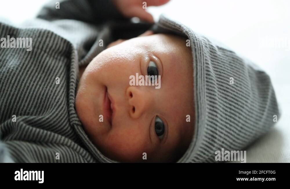 Clothing cute Stock Videos & Footage HD and 4K Video Clips Alamy