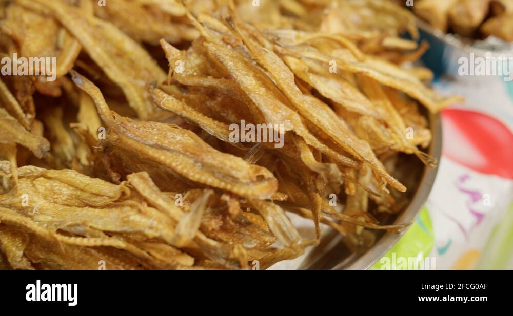 Filipino seafood dish Stock Videos & Footage - HD and 4K Video Clips