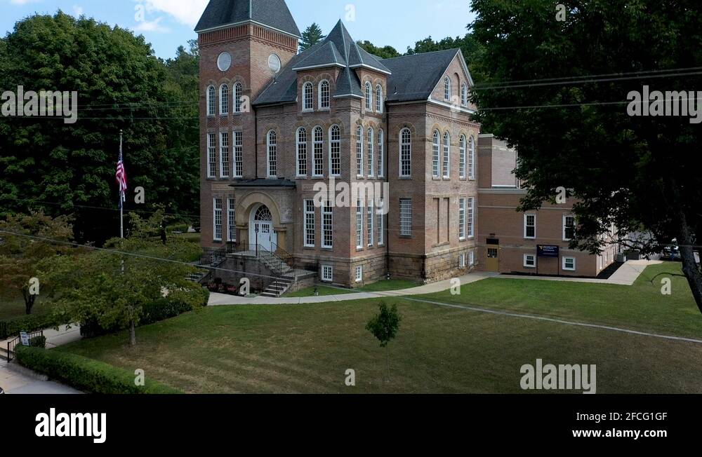 Pocahontas county west virginia Stock Videos & Footage HD and 4K