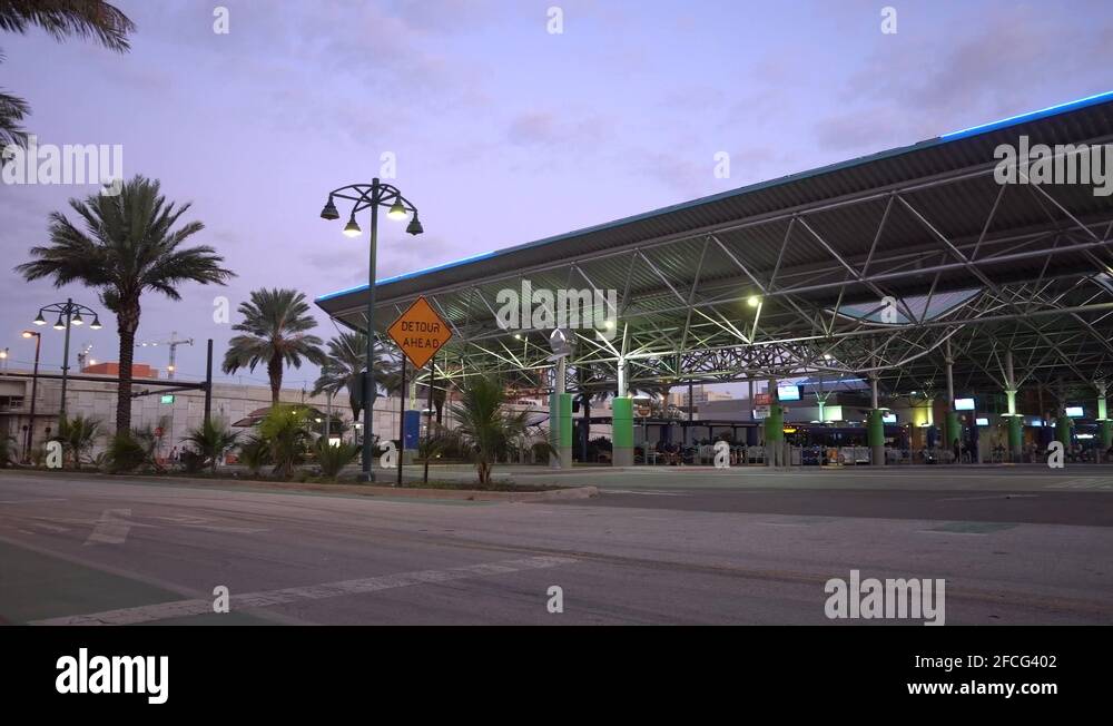 Bus stop rail Stock Videos & Footage - HD and 4K Video Clips - Alamy