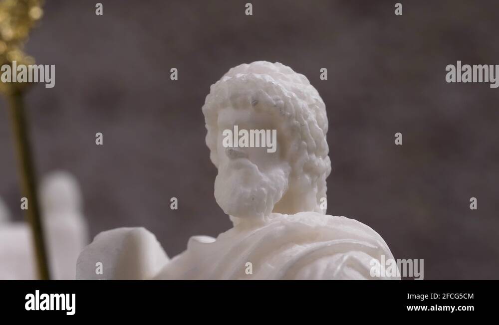 Ancient greek art gods Stock Videos & Footage - HD and 4K Video Clips ...