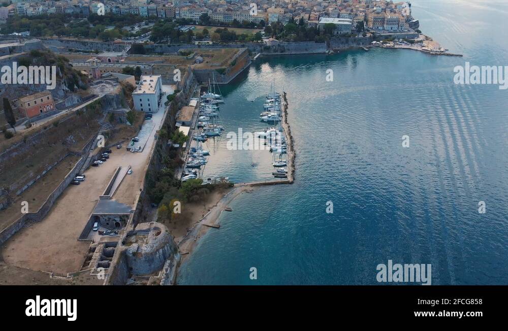Sailing club house Stock Videos & Footage HD and 4K Video Clips Alamy