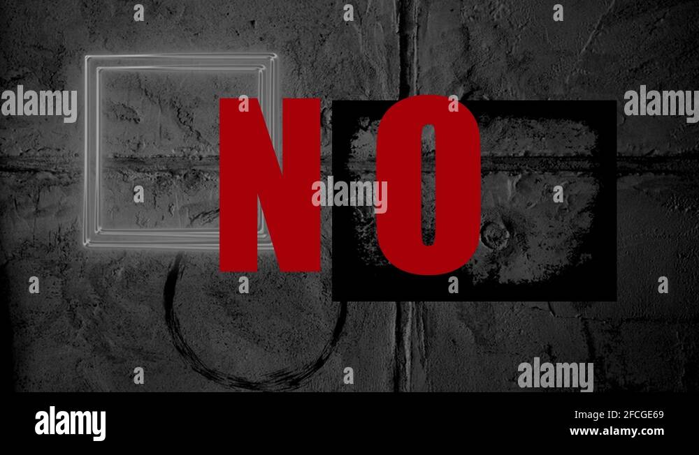 White rectangular sign Stock Videos & Footage - HD and 4K Video Clips ...