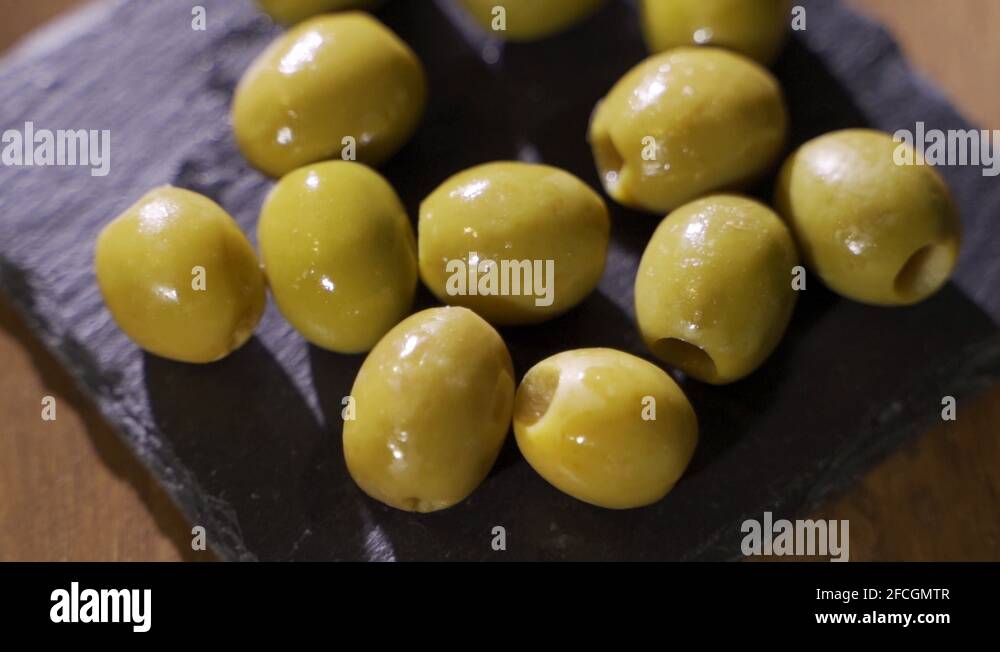 Pickled and oiled Stock Videos & Footage HD and 4K Video Clips Alamy