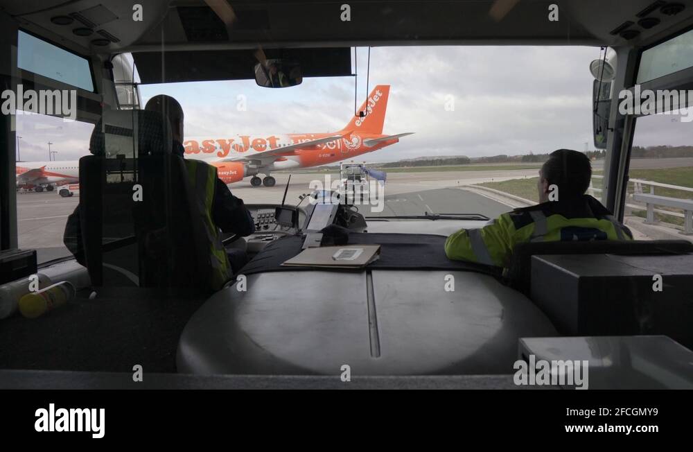 easy-bus-stock-videos-footage-hd-and-4k-video-clips-alamy
