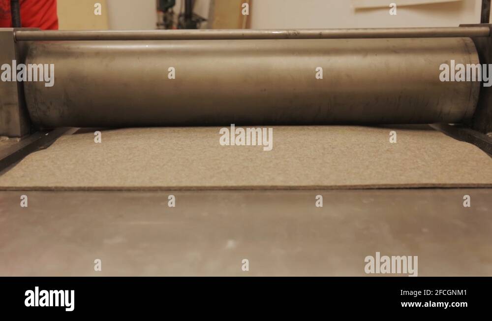 Elastic material Stock Videos & Footage - HD and 4K Video Clips - Alamy