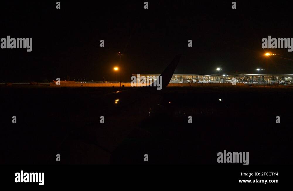 Bangalore airport india Stock Videos & Footage HD and 4K Video Clips