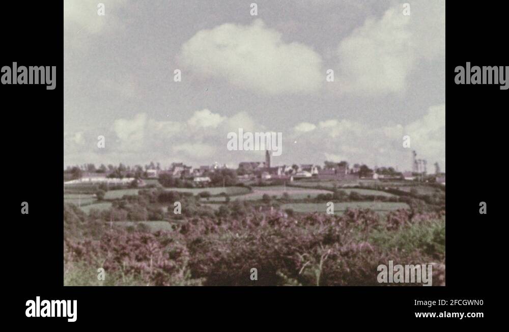 Satellite village Stock Videos & Footage HD and 4K Video Clips Alamy