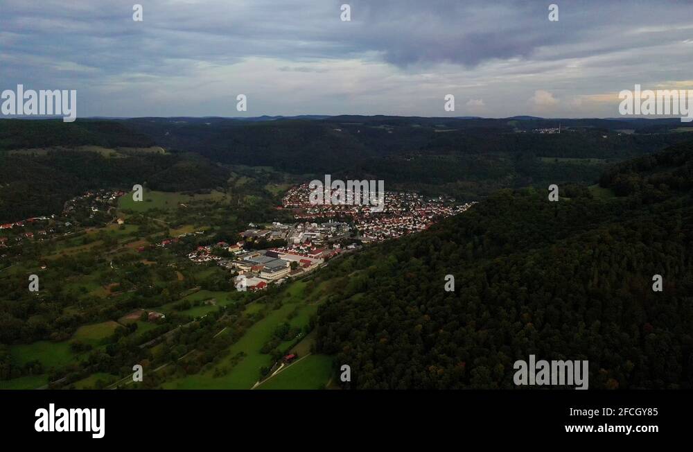 Baden (Morbihan) visual data 5