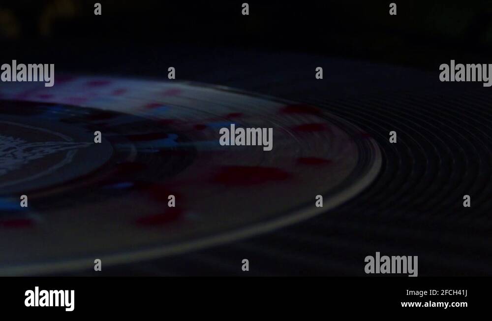 Phono cartridge Stock Videos & Footage HD and 4K Video Clips Alamy