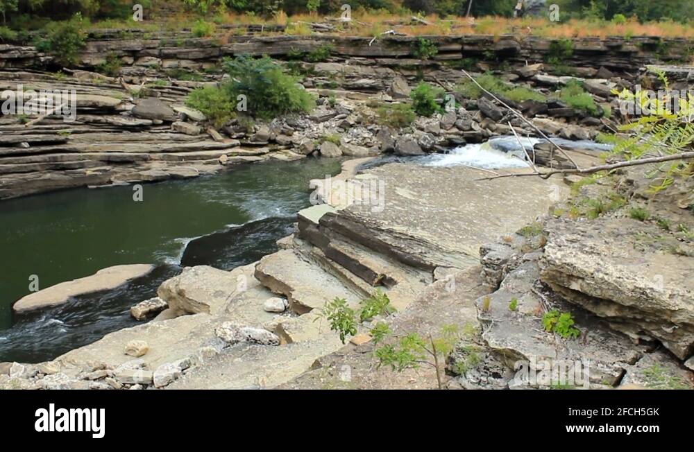 Caney fork Stock Videos & Footage HD and 4K Video Clips Alamy