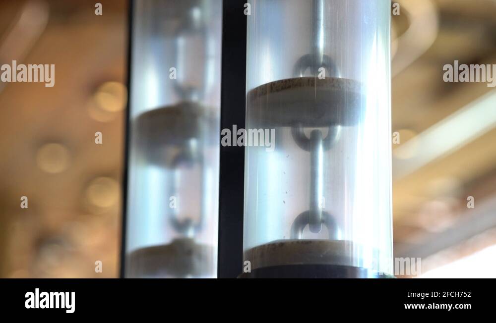 Petrol station coffee machine Stock Videos & Footage HD and 4K Video