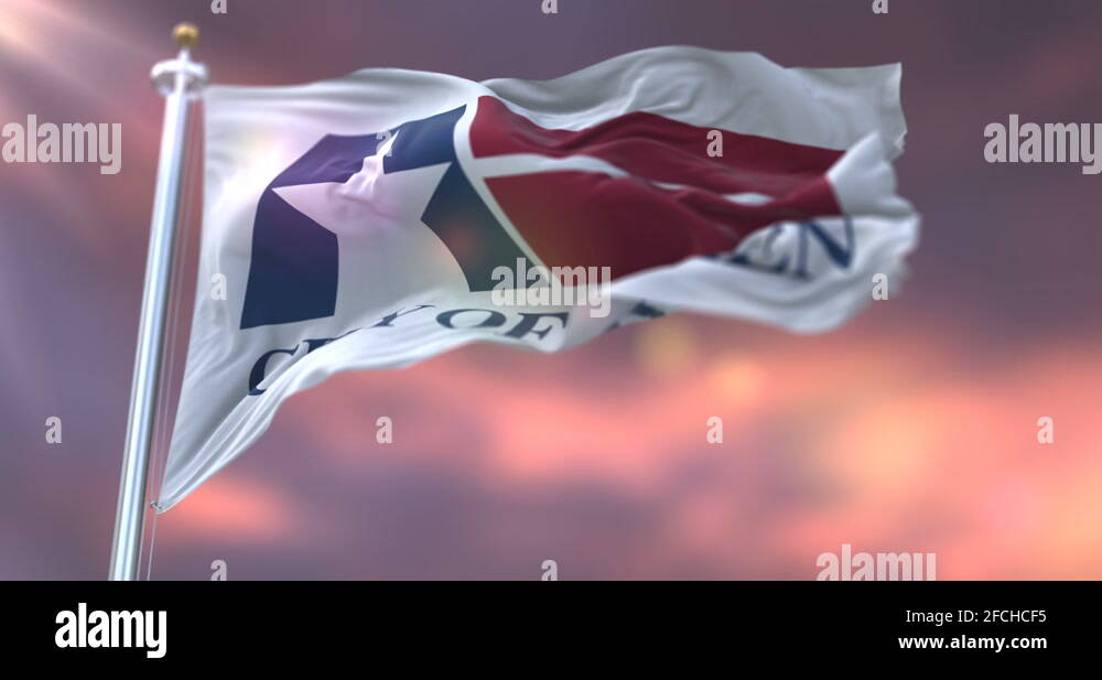 whitecap allen tx whitecap allen tx