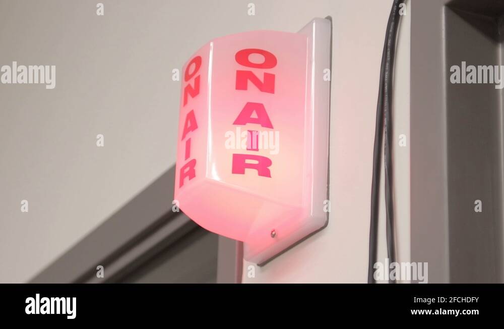 adobe air video capture adobe air video capture