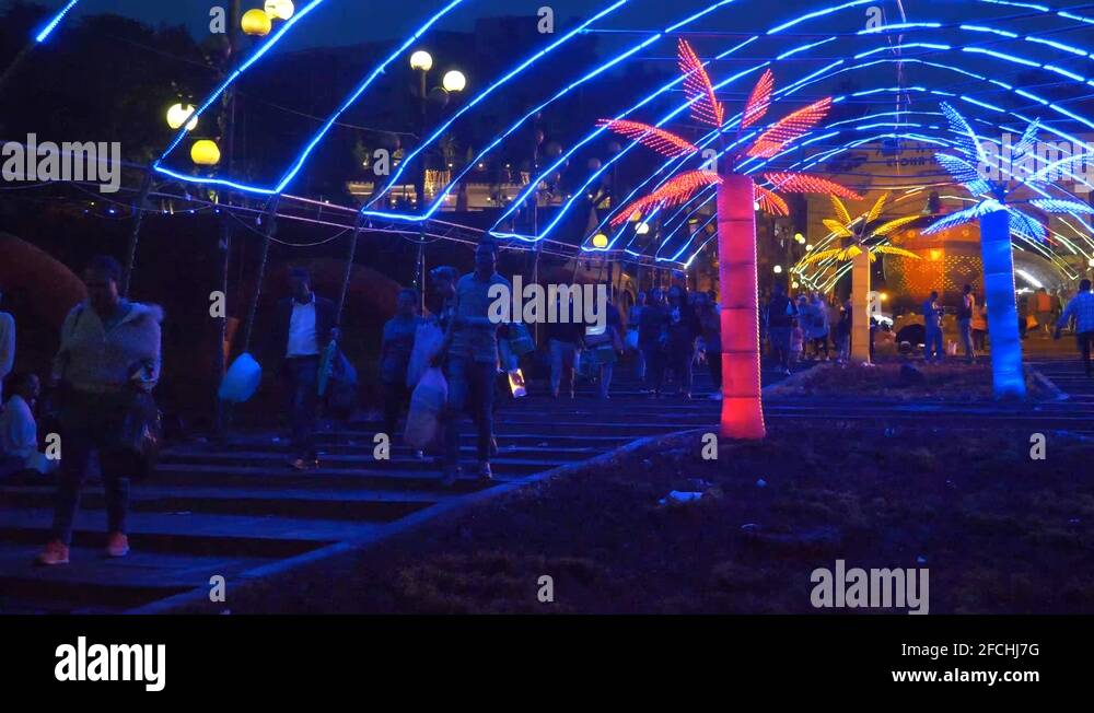 ethiopian-new-year-stock-videos-footage-hd-and-4k-video-clips-alamy