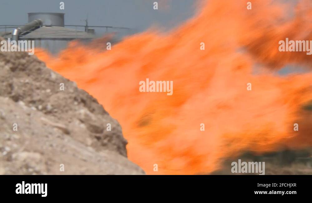 Exothermic chemical reaction Stock Videos & Footage HD and 4K Video