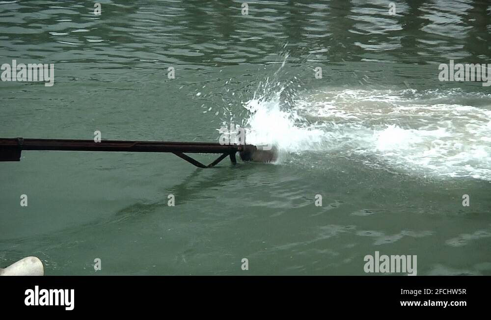 Boat water propeller Stock Videos & Footage HD and 4K Video Clips Alamy