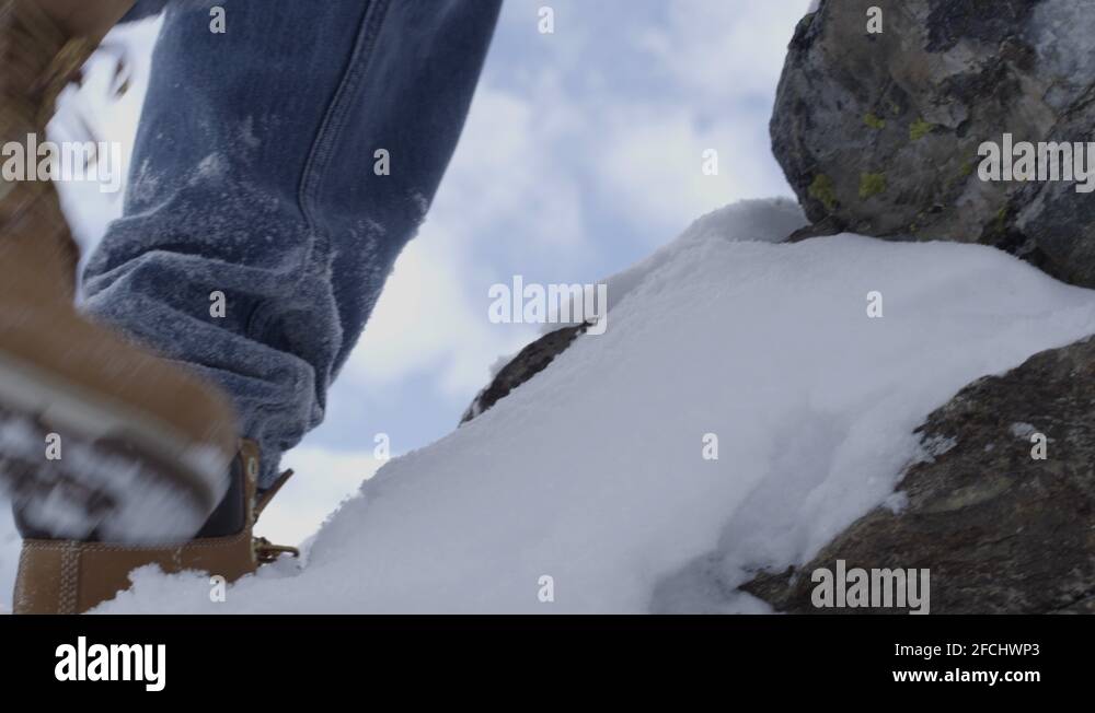 Classic climbing Stock Videos & Footage HD and 4K Video Clips Alamy