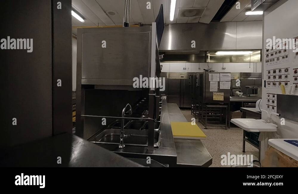 Serving hatch Stock Videos & Footage HD and 4K Video Clips Alamy