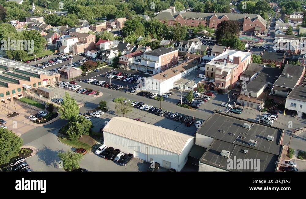 Lititz Stock Videos & Footage HD and 4K Video Clips Alamy