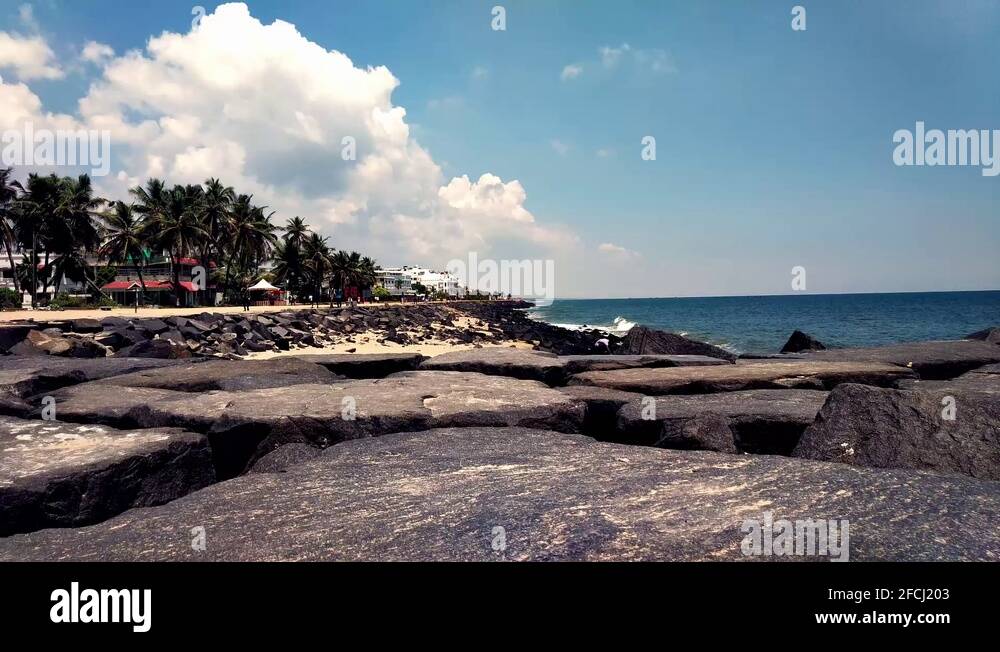 Granite bolster on beach Stock Videos & Footage HD and 4K Video Clips Alamy
