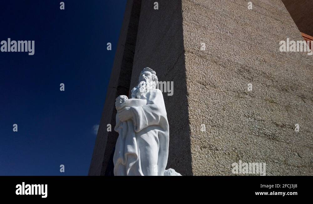 White catholic Stock Videos & Footage HD and 4K Video Clips Alamy