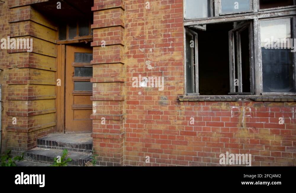 House with windows open Stock Videos & Footage HD and 4K Video Clips