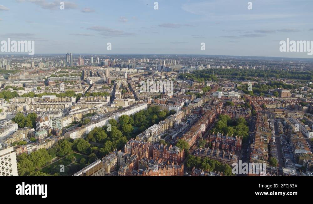 Cadogan square london Stock Videos & Footage HD and 4K Video Clips Alamy