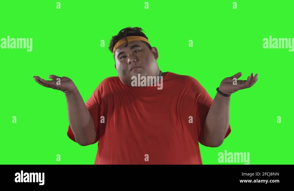 Confused Chinese Man Stock Videos Footage Hd And 4k Video Clips Alamy Confused Chinese Man Stock Videos Footage Hd And 4k Video Clips Alamy