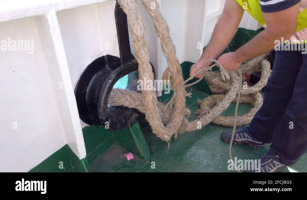 Marina docking mooring moorings Stock Videos & Footage HD and 4K