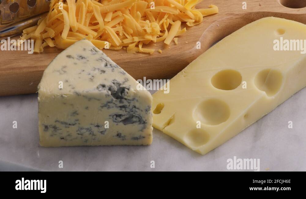 Cheddar cheese cheeses Stock Videos & Footage HD and 4K Video Clips