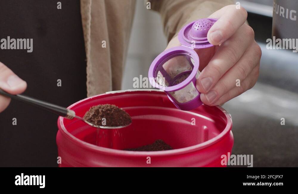 Diy filter Stock Videos & Footage HD and 4K Video Clips Alamy