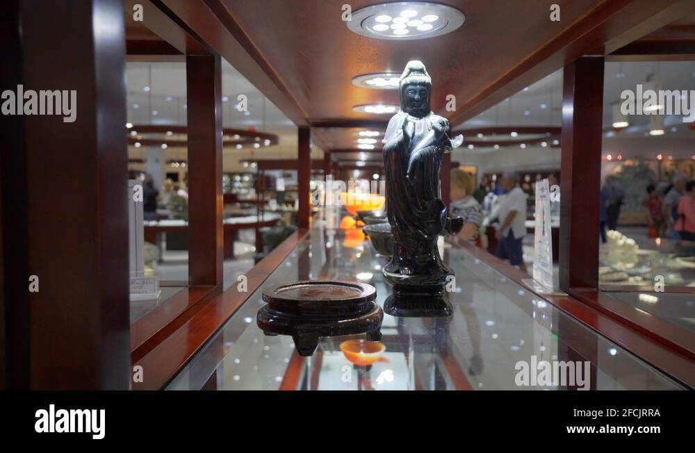 Souvenirs rack Stock Videos & Footage - HD and 4K Video Clips - Alamy