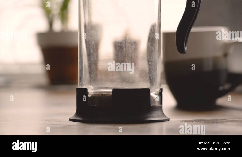 Hot steam press Stock Videos & Footage HD and 4K Video Clips Alamy