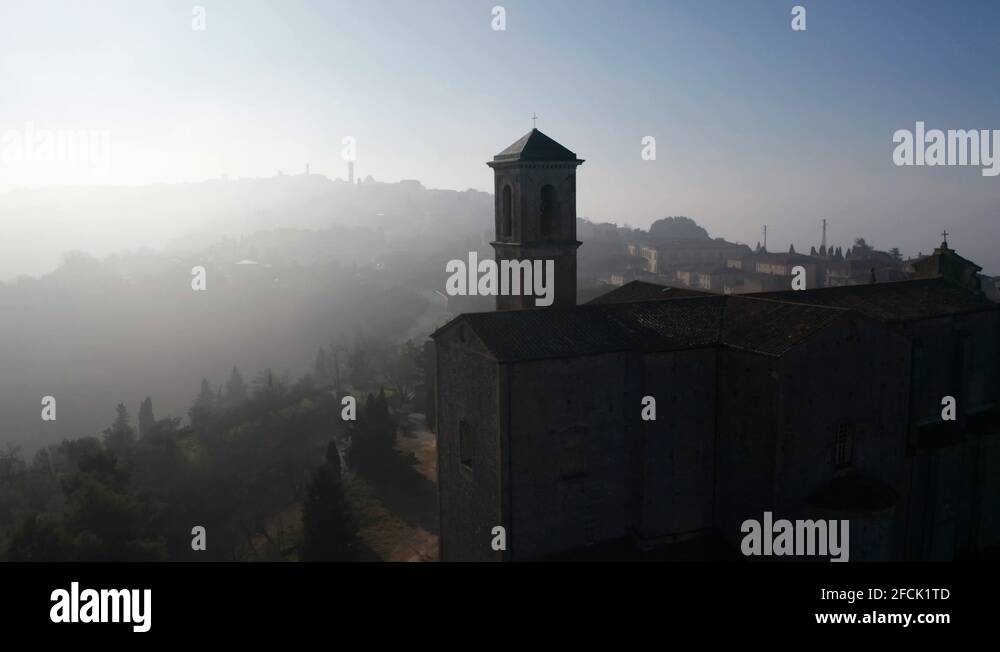 Tuscan cathedral Stock Videos Footage HD and 4K Video Clips Alamy Tuscan cathedral Stock Videos Footage HD and 4K Video Clips Alamy