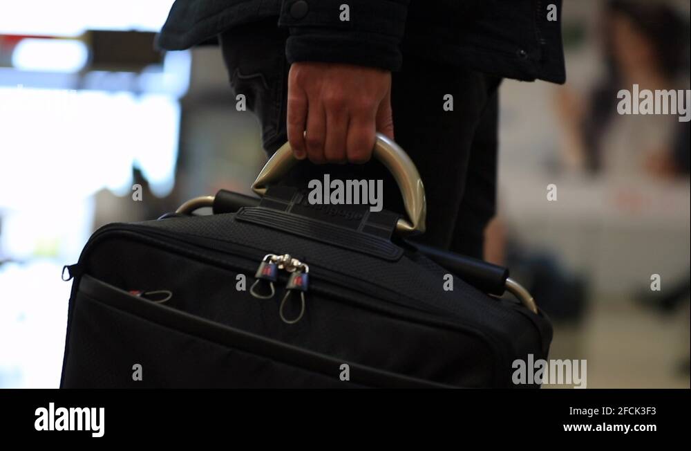 Man carrying person Stock Videos & Footage HD and 4K Video Clips Alamy