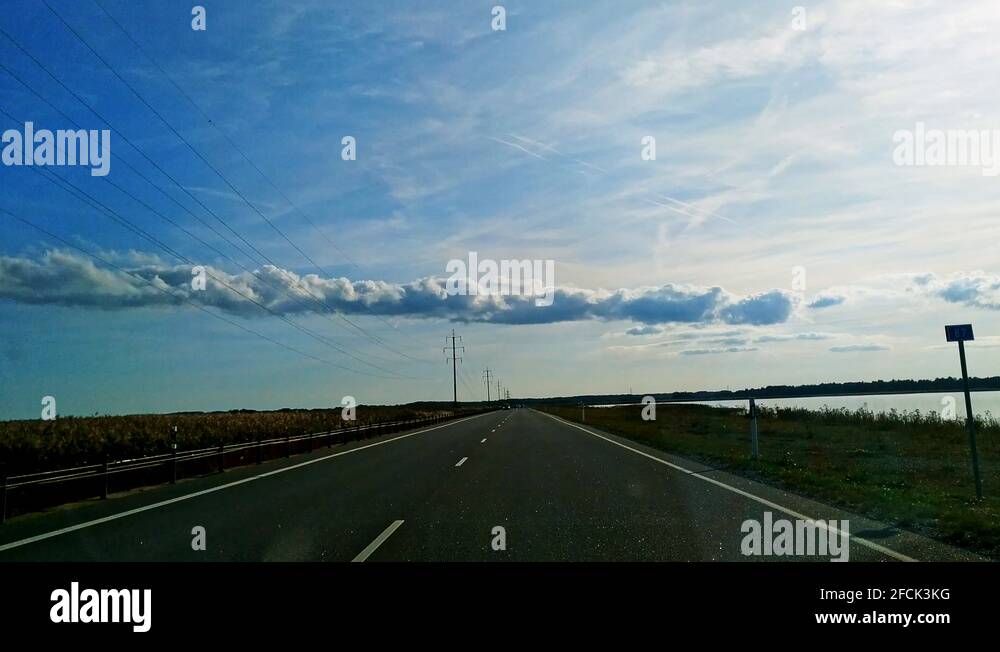 Freedom drive Stock Videos & Footage HD and 4K Video Clips Alamy