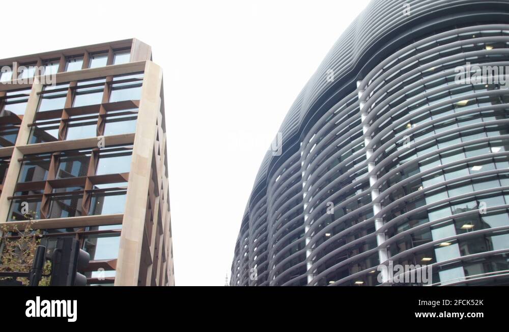 Bloomberg architecture Stock Videos & Footage - HD and 4K Video Clips ...