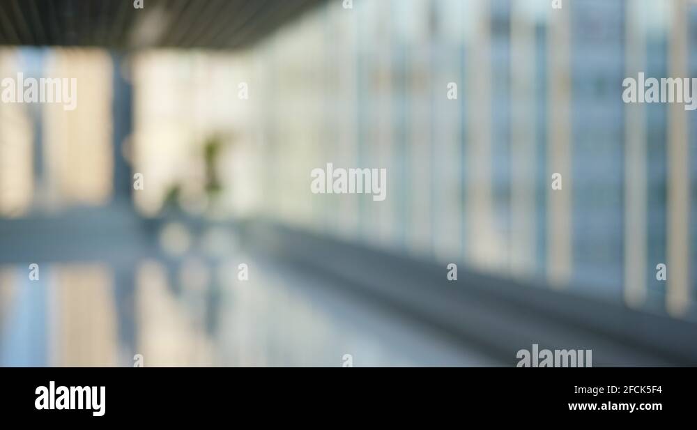 Bokeh Film Explication Office interior Stock Videos & Footage - HD and 4K Video Clips - Alamy