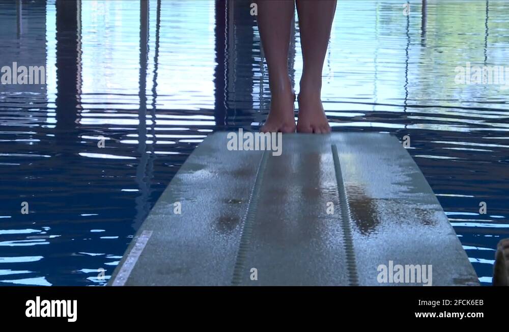Feet of diver Stock Videos & Footage HD and 4K Video Clips Alamy