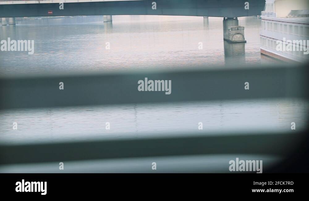 Train rack Stock Videos & Footage HD and 4K Video Clips Alamy