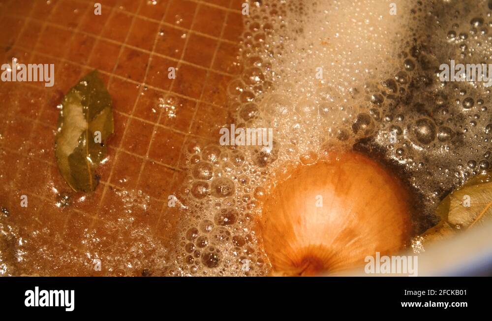 Boil in a bag Stock Videos & Footage HD and 4K Video Clips Alamy