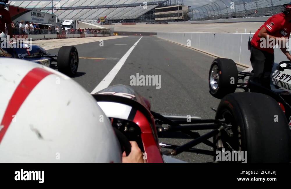 Open racecar Stock Videos & Footage HD and 4K Video Clips Alamy